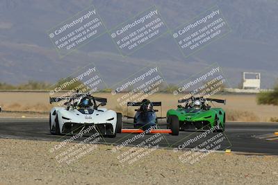 media/Mar-29-2025-Pro Autosports (Sat) [[89b1c017ad]]/4-Yellow Group/Main Race/